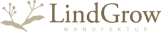 LindGrow Manufaktur