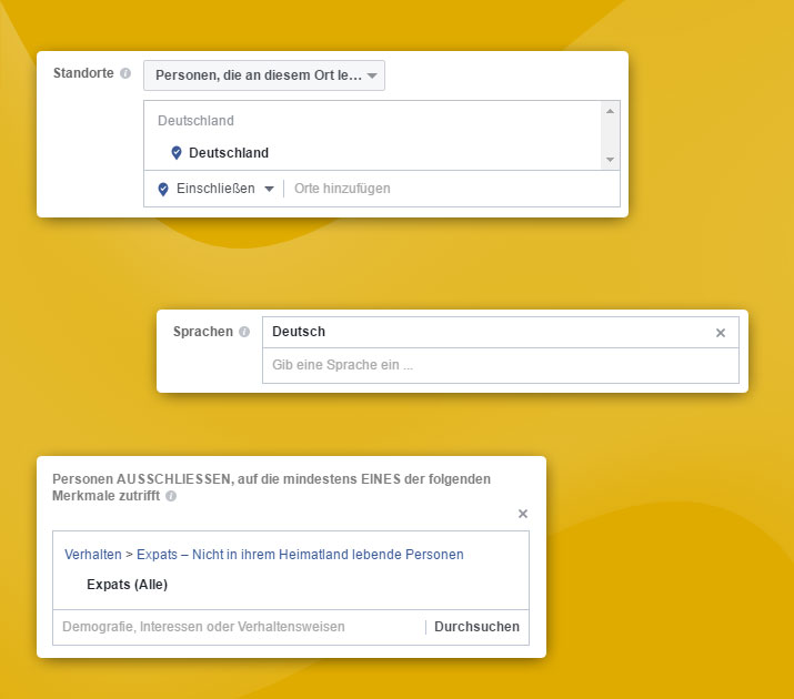 Facebook-Ads-Fake-Likes-vermeiden