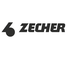 Zecher Logo