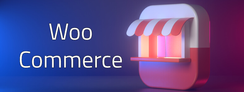 blog-image-shopware-vs-woocommerce-woocommerce