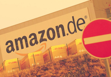 E-Mail Weiterempfehlungsfunktion vor dem Aus?