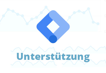 Google Analytics Checker nun mit Tag Manager-Unterstützung