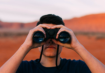 Google, efamous und was SEOs beachten sollten