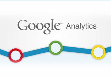 Google Analytics PageSpeed - mehr Besucher auswerten