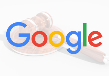 Google Penalty Welle: Ende des Artikelportal Geschäfts?