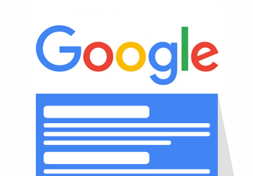 Erfolgreiche Google Ads Anzeigen