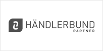 Händlerbund Partner Logo