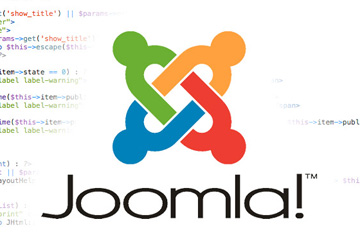 Multidomain Joomla Landingpage erstellen