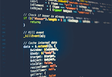 JS jQuery Snippet: Abfrage ob Element im Sichtbereich liegt