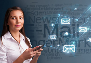 Kostenlose Mailing-Liste mit Google Groups erstellen