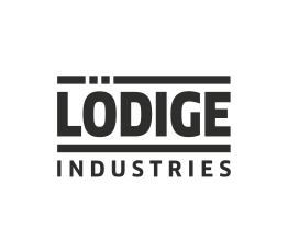 Lödige Industries Logo