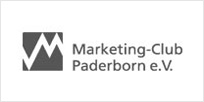 Marketing-Club Paderborn e.V.