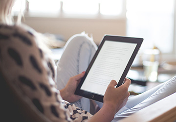 Neue USt. Regelung für elektronische Dienstleistungen (E-Books, Hosting uvm.)