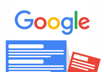 Google schafft weltweit rechte Adwords Anzeigenspalte ab