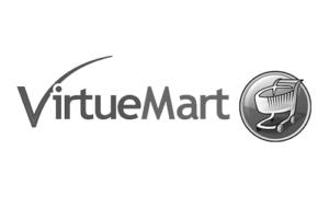 VirtueMart Logo