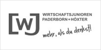 WIRTSCHAFTSJUNIOREN Paderborn + Höxter
